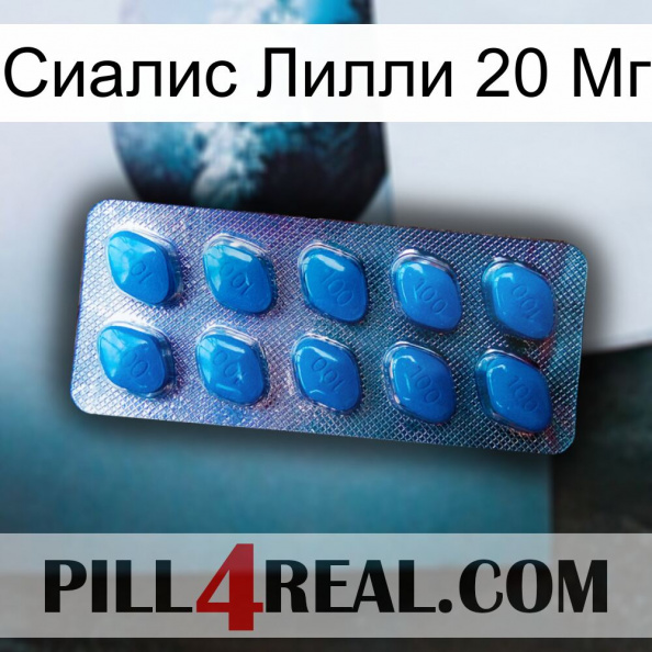 Сиалис Лилли 20 Мг viagra1.jpg